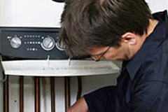 boiler repair Barking Dagenham